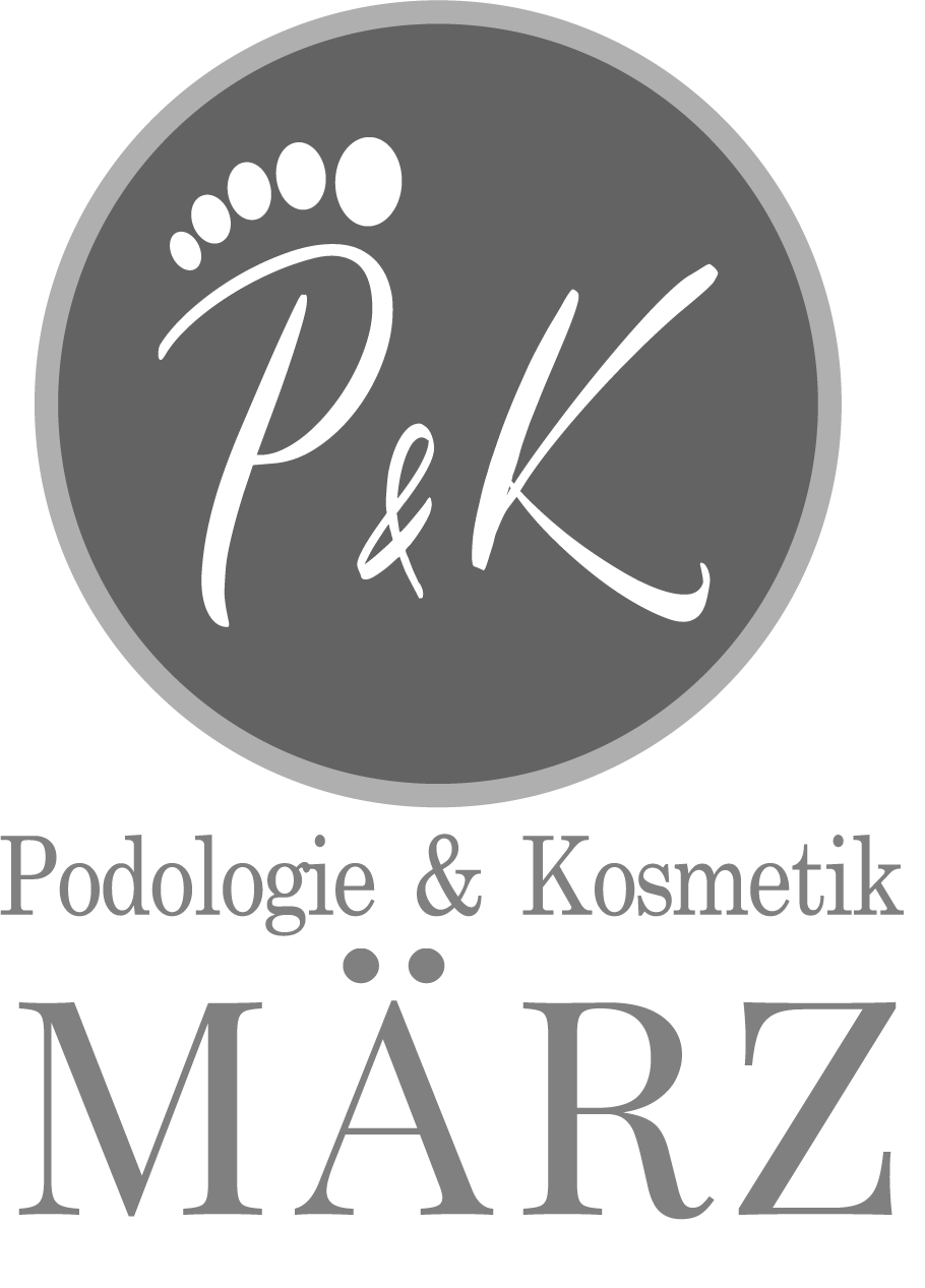 Podologi & Kosmetik März